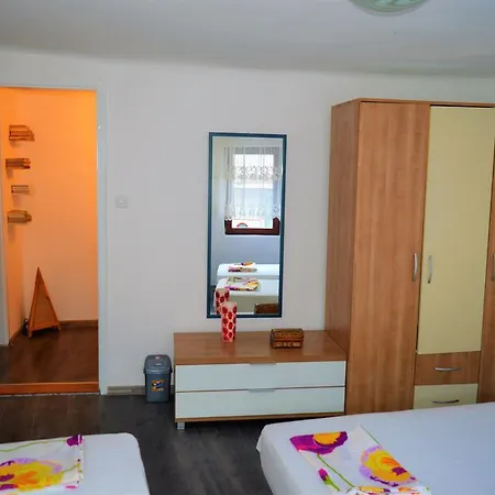 Cozy House Alden بيت ضيافة سراييفو