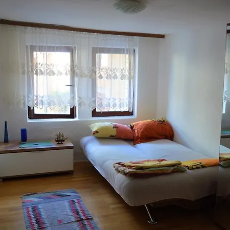 بيت ضيافة Cozy House Alden سراييفو