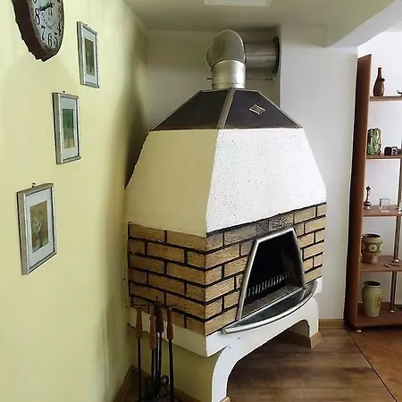 Cozy House Alden * سراييفو