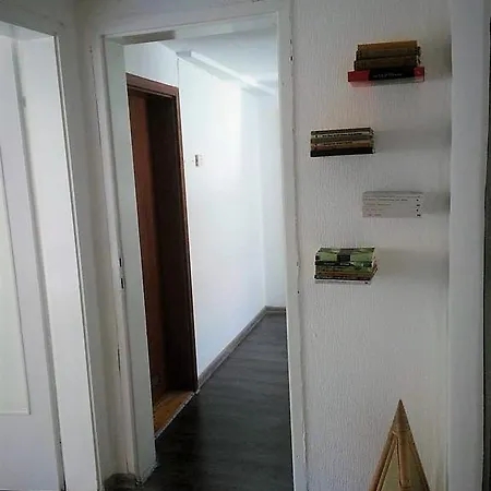 بيت ضيافة Cozy House Alden *